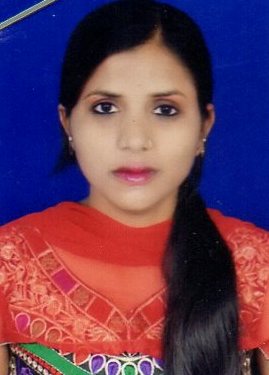 VEENA ISHWARDAS LONARE